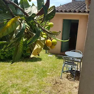 Grand , La Roquette-sur-Siagne France