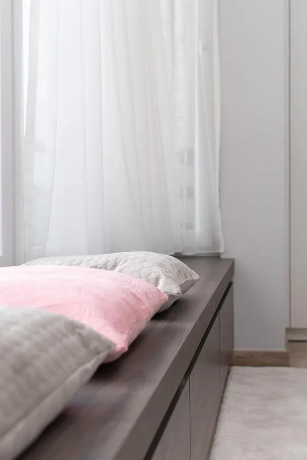 Ostend Park View - High End Appartement